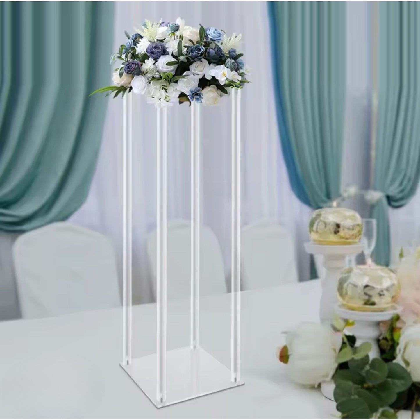 Deko für besondere Momente – Hochzeit, Verlobung, Geburt & mehr! ✨🎉
