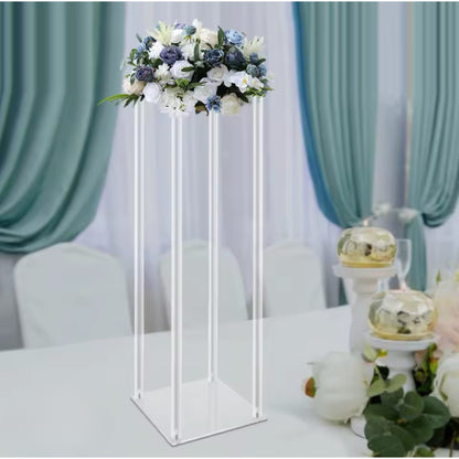Deko für besondere Momente – Hochzeit, Verlobung, Geburt & mehr! ✨🎉