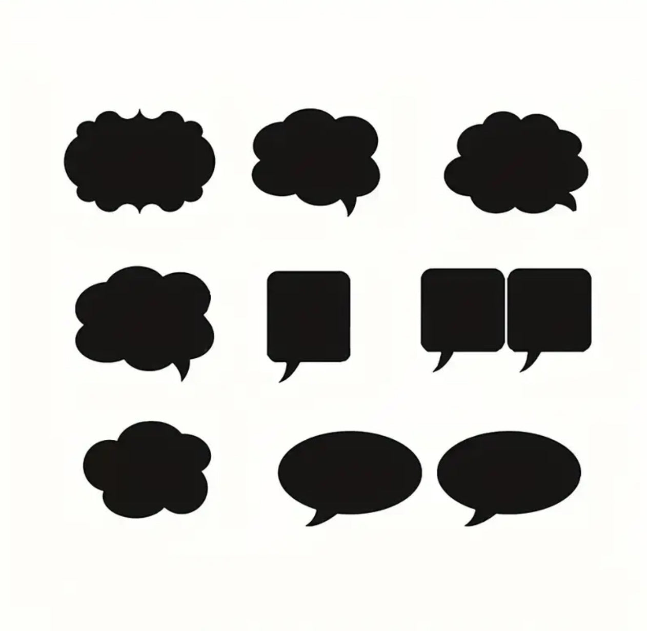 Fotospiegel mit Drucker 📸