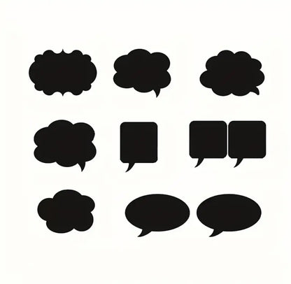 Fotospiegel mit Drucker 📸