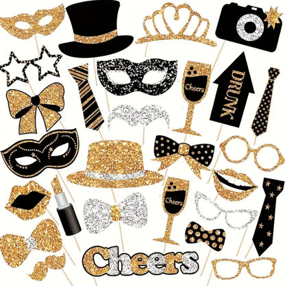 Fotospiegel mit Drucker 📸